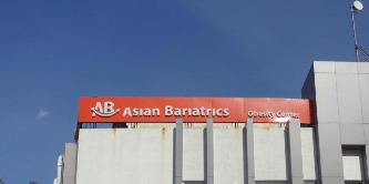 Asian Bariatrics