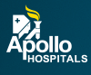 Apollo Hospital Guwahati