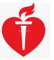 Joshi Polyclinic Heart Care & Shruti Pathology Lab
