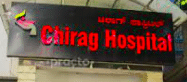 Chirag Hospital