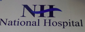 National Hospital