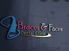 Braces and Faces Dental Clinic