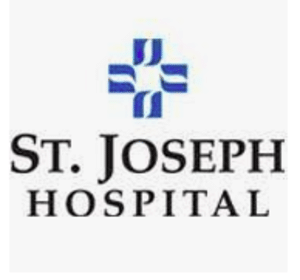 St Joseph's Hospital(Mariam) 