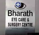 Bharath Eye Care And Surgery Centre