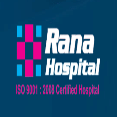 Rana Hospital