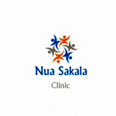 Nua Sakala Clinic
