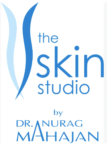 The Skin Studio