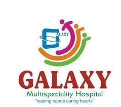 Galaxy Multispecialty Hospital    (On Call)