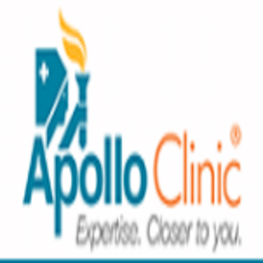 Apollo DRDO Hospital