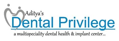 Aditya's Dental Privilege