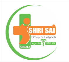 Sri Sai Hospital