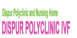 Dispur Polyclinic & Nursing Home
