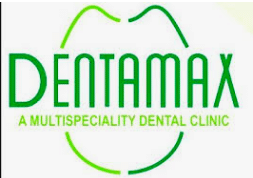 Dentamax Dental Clinic & Implant Centre