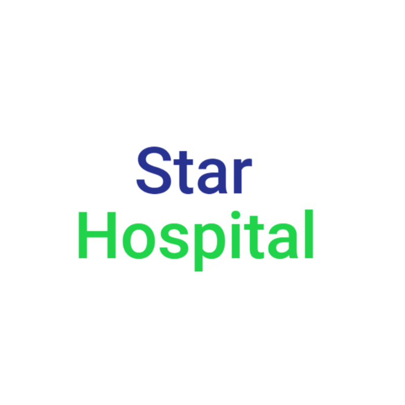 Star Hospital