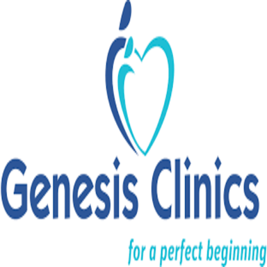 Genesis Clinic