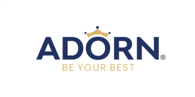 House of ADORN