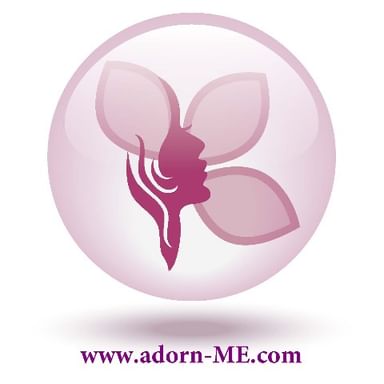 ADORN Cosmetic Surgery | LASER | Hair Transplant clinic