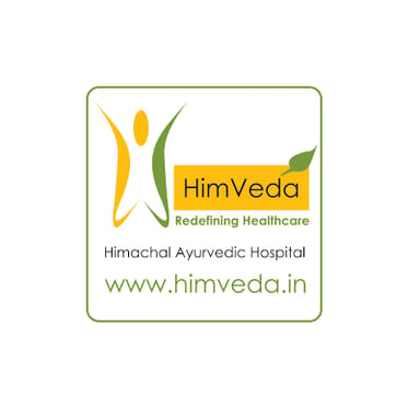 HimVeda Ayurvedic Hospital