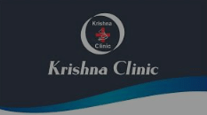 Krishna Clinic