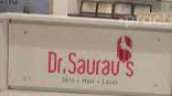 Dr. Saurav's Skin Clinic