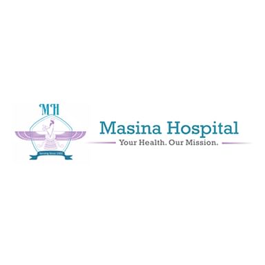 Masina Hospital