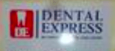 Dental Express