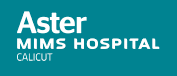 Aster MIMS Hospital