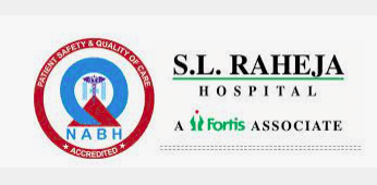 S.L.Raheja (A Fortis Associate) Hospital