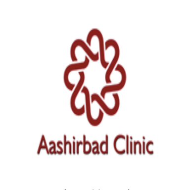 Aashirbad Clinic