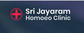 Sri Jayaram Homoeo Clinic