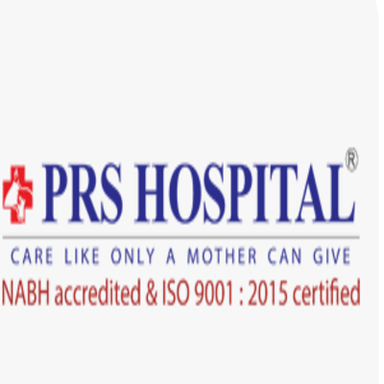 PRS Hospital