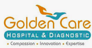 Golden Care Hospital
