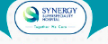 Synergy Superspecialist Hospital
