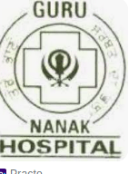 Guru Nanak Hospital & Research Centre