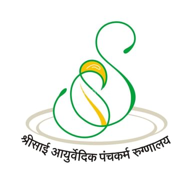 Shree Sai Ayurvedic Panchakarma Clinic &Infertility Research Clinic