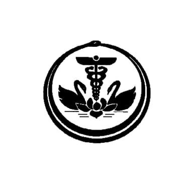 Himalayan Hospital