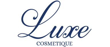 Luxe Cosmetique (Care Hospital)