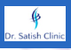 Dr. Satish Clinic