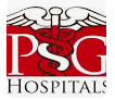 PSG Hospitals