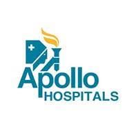 Apollo Hospitals