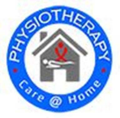 Physiotherapy Care at Home