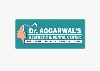 Dr.Aggarwal's Clinic