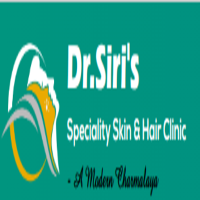 Dr Siri Skin Clinic