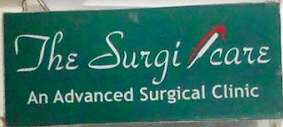 The Surgi Care