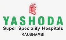 Yashoda Super Speciality Hospital