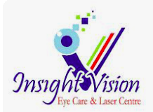 Insight Eye Care & Laser Centre
