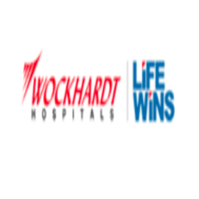 Wockhardt Hospital