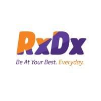RxDx - Healthcare