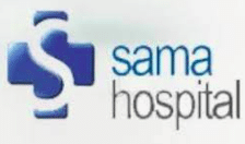 Sama Hospital