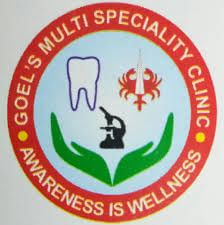 Goel Multispeciality Clinic